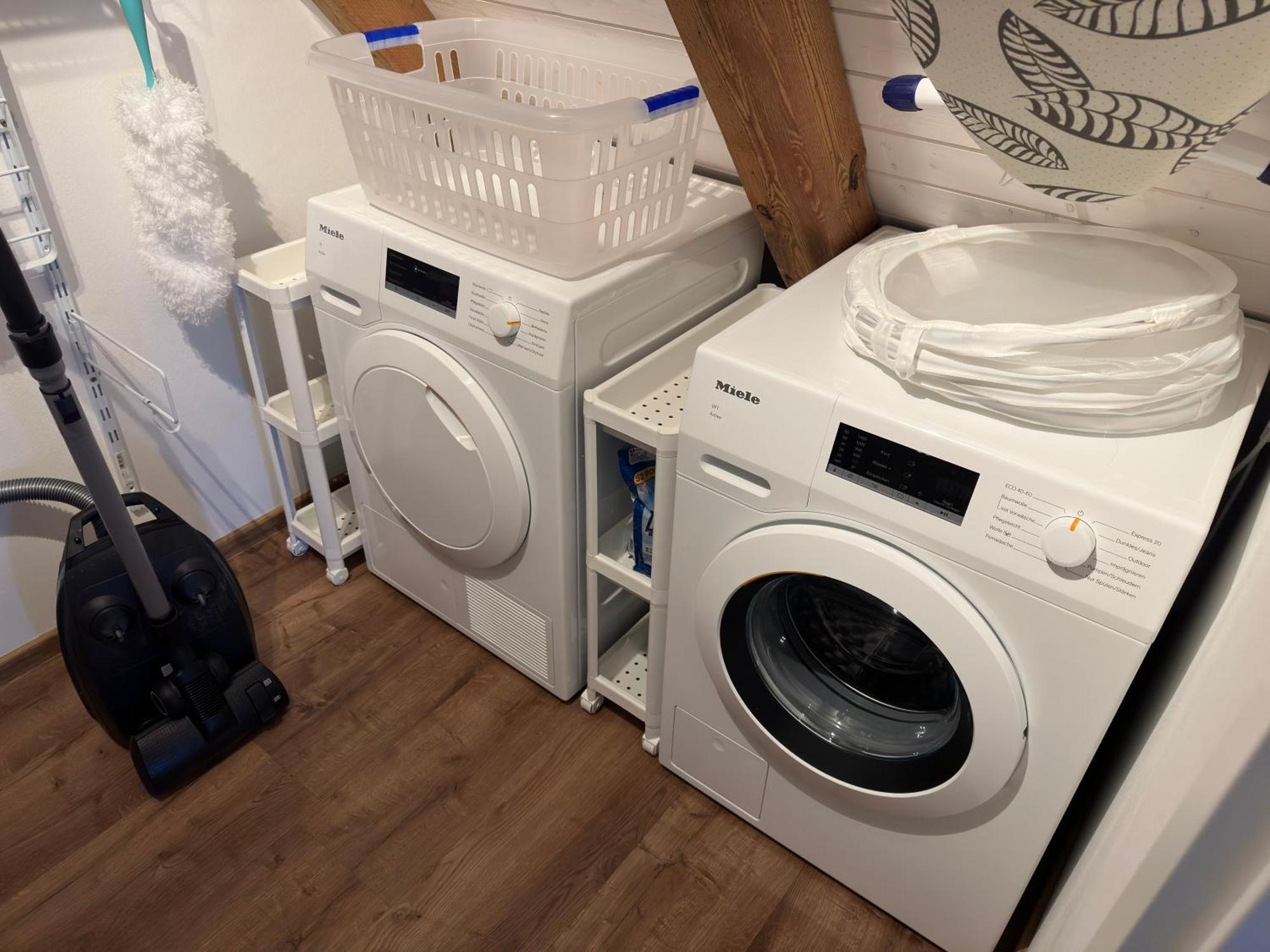 Traumhafte Ferienwohnung Am Park ชีเซล ภายนอก รูปภาพ