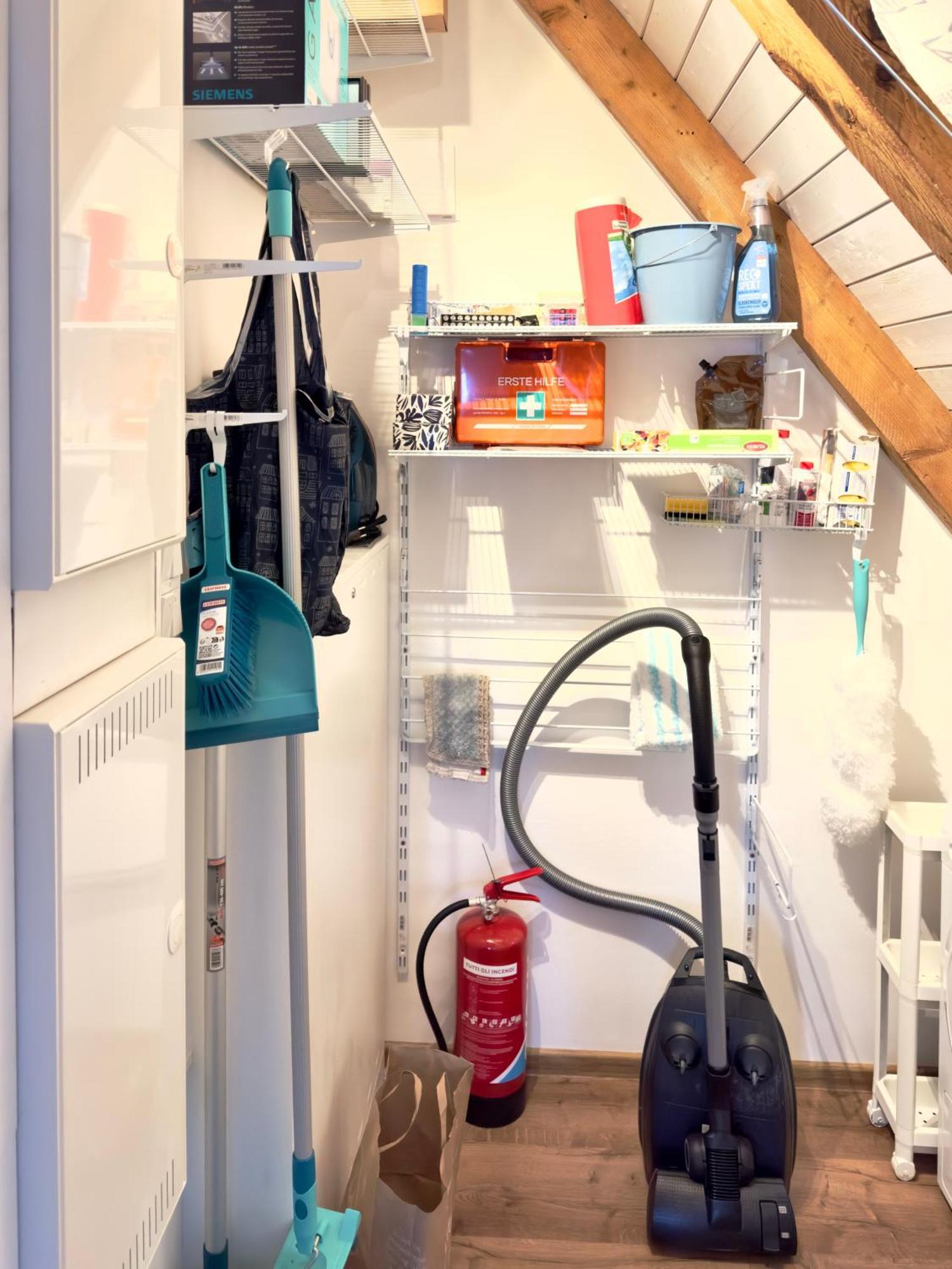 Traumhafte Ferienwohnung Am Park ชีเซล ภายนอก รูปภาพ