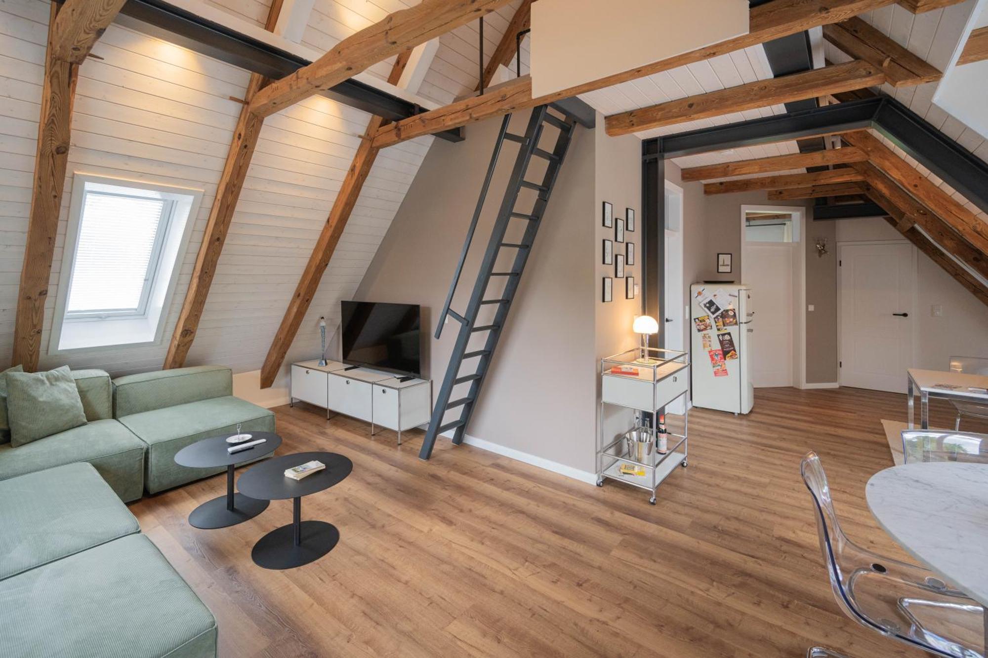 Traumhafte Ferienwohnung Am Park ชีเซล ภายนอก รูปภาพ